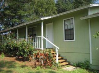 3652 Estates Rd #A, Tallahassee, FL 32306