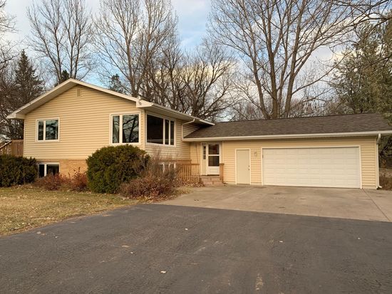 4769 State Highway 114 Sw Alexandria Mn 56308 Mls 5683474 Zillow - Garage Door Alexandria Mn 4769 State Highway 114 Sw Alexandria Mn 56308 Mls 5683474 Zillow - Garage Door Alexandria Mn