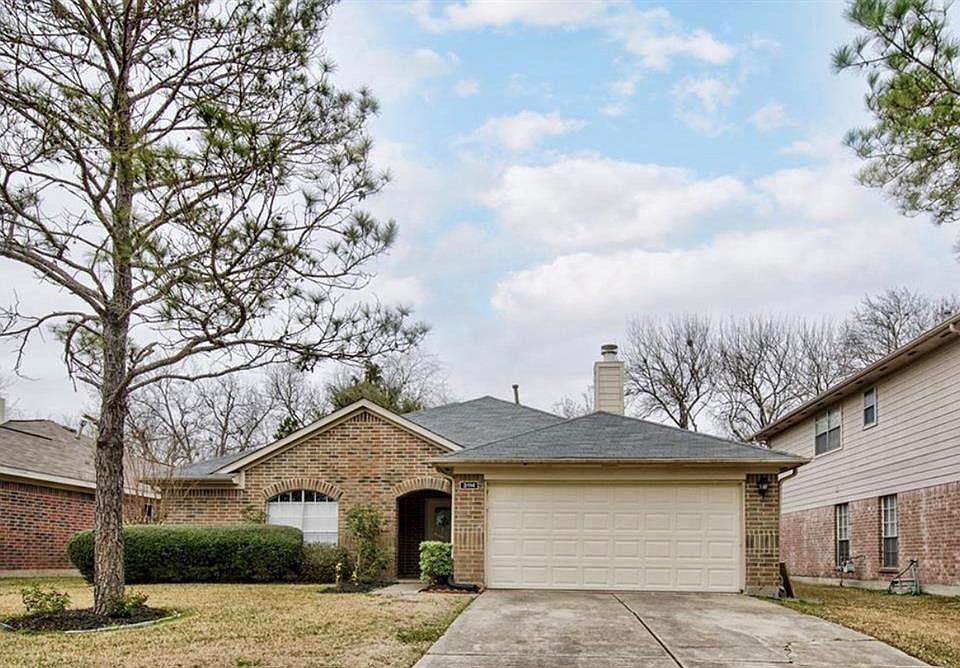 1st image of 3114 Millers Oak Ln