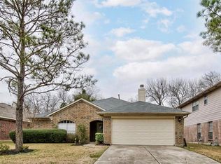 3114 Millers Oak Ln, Sugar Land, TX 77498