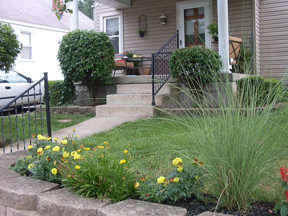 5th image of 1133 Highridge Ave