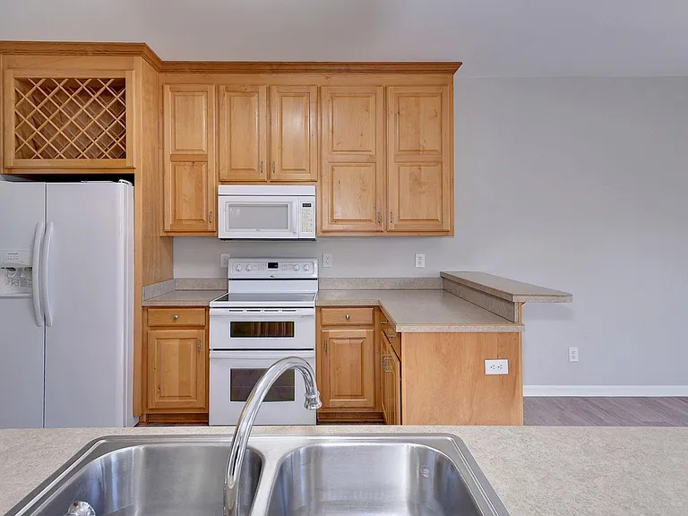 2755 Odi St — Photo 21