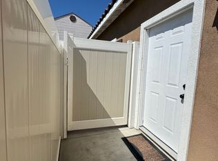 2020 Orchard Dr #1/2, Perris, CA 92571