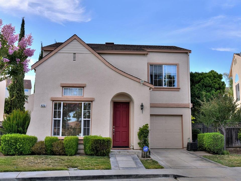 1st image of 425 Danna Ct