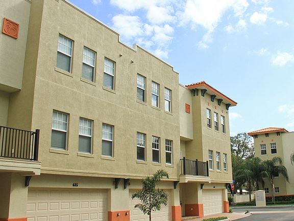 3rd image of 639 Blue Taverna Ln