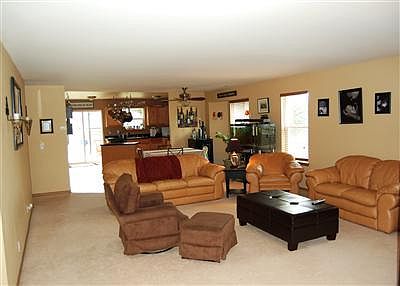 4th image of 14208 108th Avenue Ct E