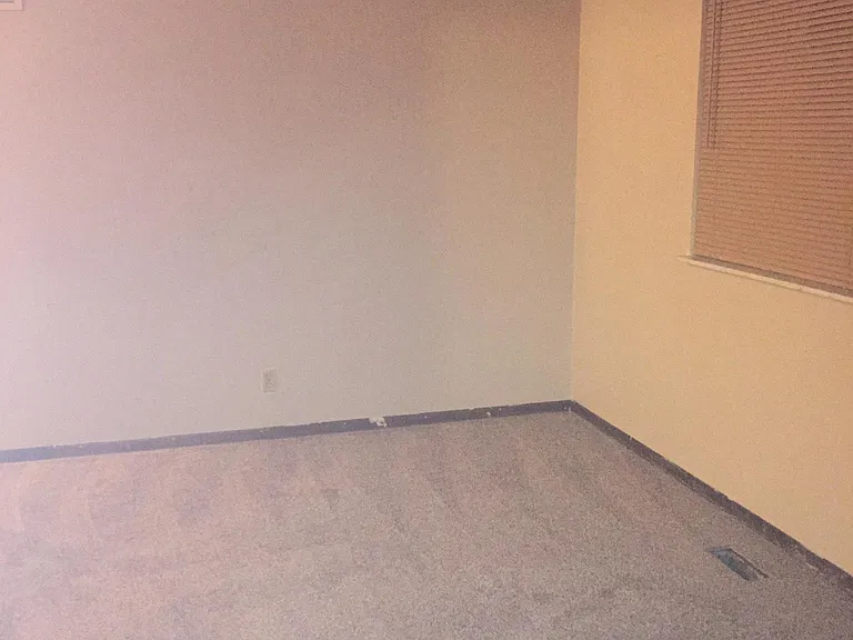 709 Patty Dr — Photo 5