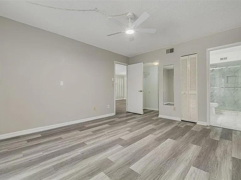 3590 Magnolia Ridge Cir #C-1103 — Photo 16