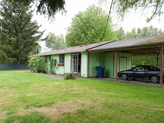 3rd image of 13526 47th Dr NE
