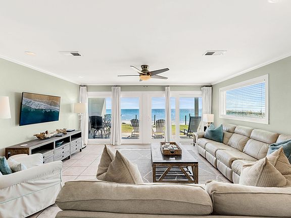 5th image of 214 Blue Mountain Rd Unit 115