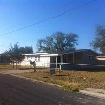 1st image of 1401 N Thorp St