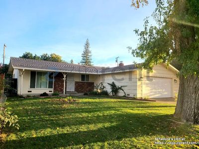 9033 Fashion Dr, Sacramento, CA, 95826
