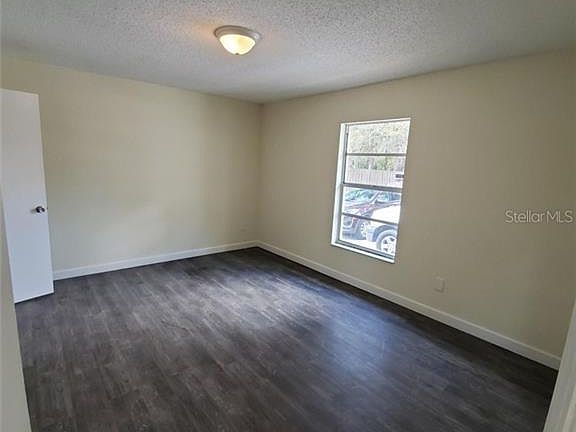 4th image of 3733 White Heron Dr