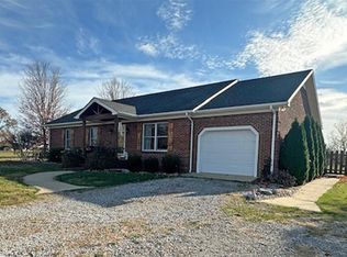 1291 Phillips Ln, Franklin, KY 42134