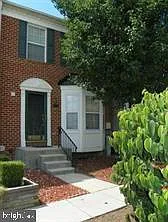 6509 Tapwood Ct