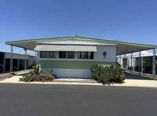 601 N Kirby St Space 12, Hemet, CA 92545