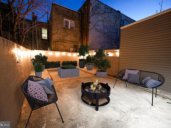 4th image of 514 McKean St