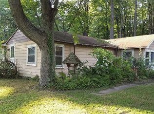 6143 County Road 1, Swanton, OH 43558