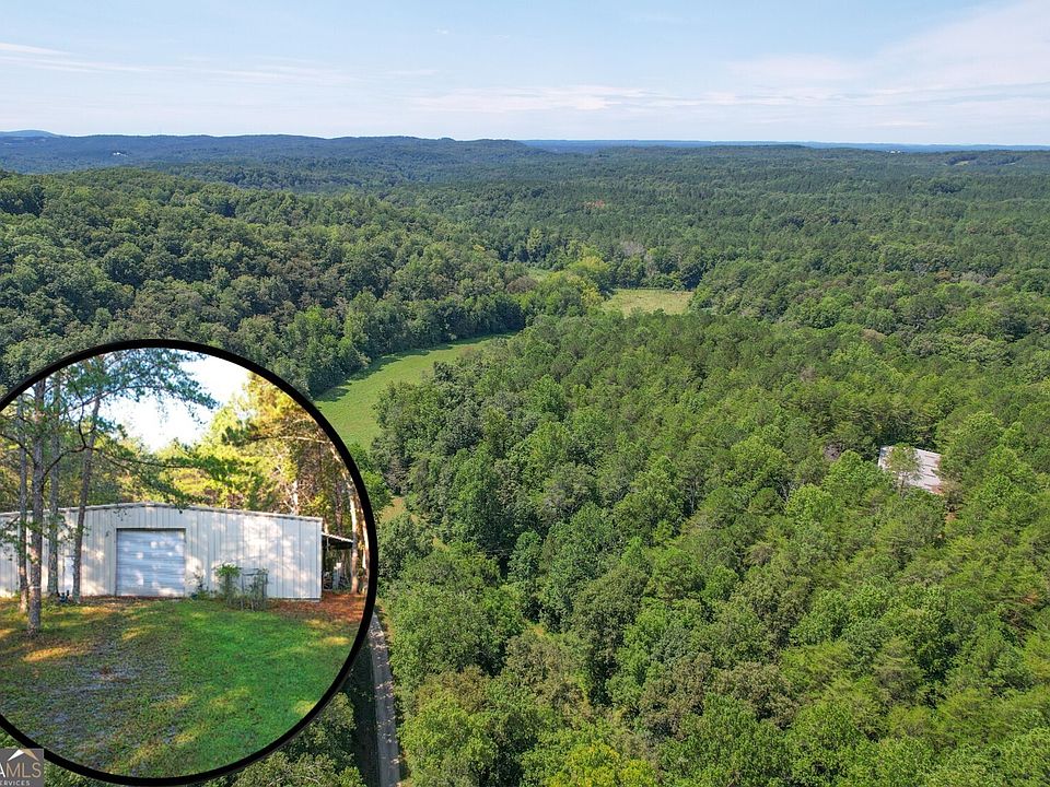 1st image of 45 / Acres