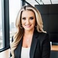 Rachael Polk