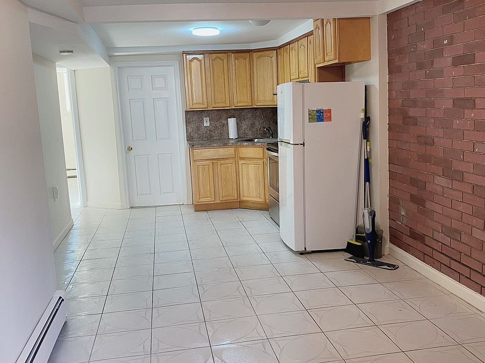 1536 64th St Brooklyn NY Zillow