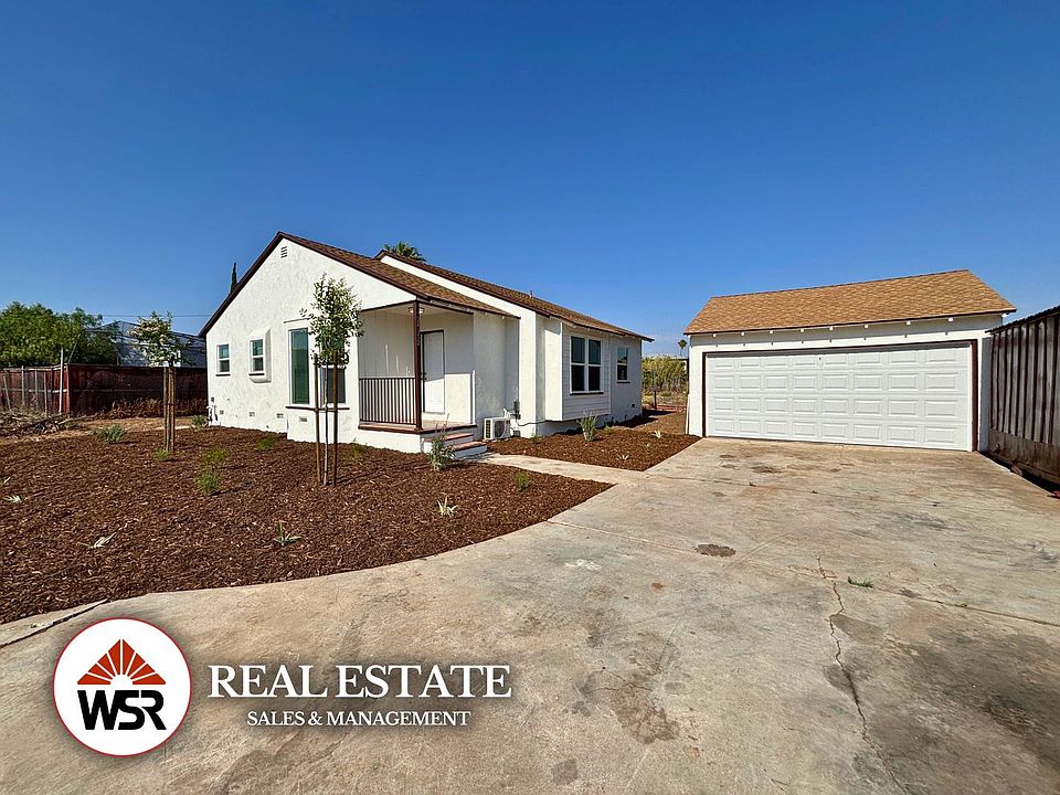 1st image of 24352 Eucalyptus Ave