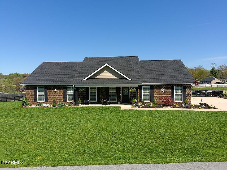437 Covenant Way, Seymour, TN 37865 Zillow