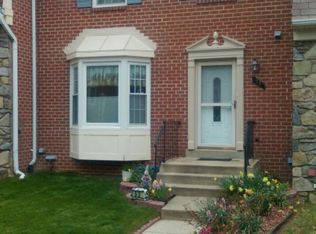 53 Catoctin Ct, Silver Spring, MD 20906