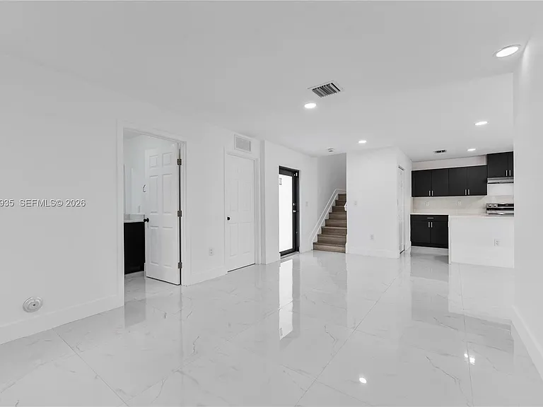 11970 SW 215th St #B — Photo 15