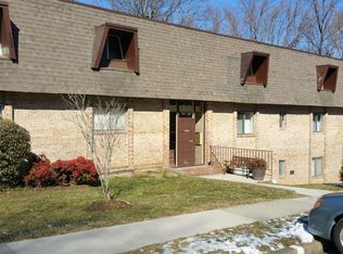 11600 Vantage Hill Rd SUITE C, Reston, VA 20190