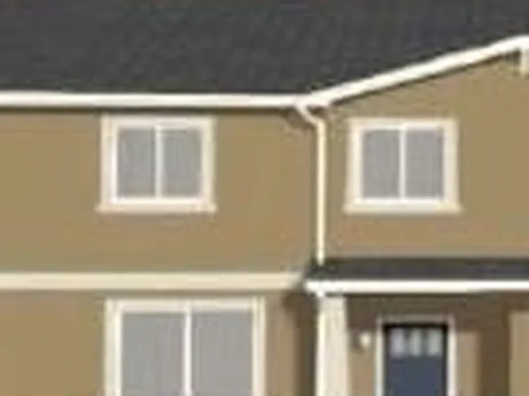 1863 Belton Hts, Colorado Springs, CO 80951