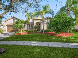 3011 Winding Trl, Kissimmee, FL 34746
