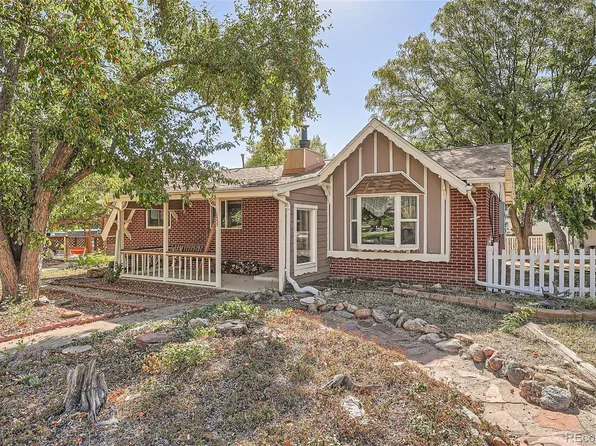 6555 Upham Street, Arvada, CO 80003