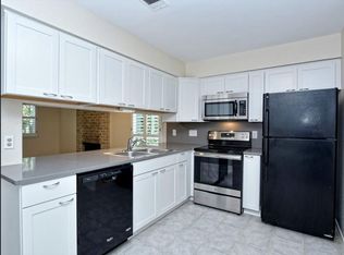 1408 Waterloo Trl #A, Austin, TX 78704