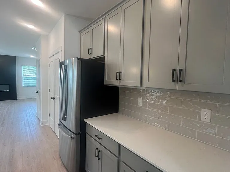 149 Rose Hannah Dr — Photo 5