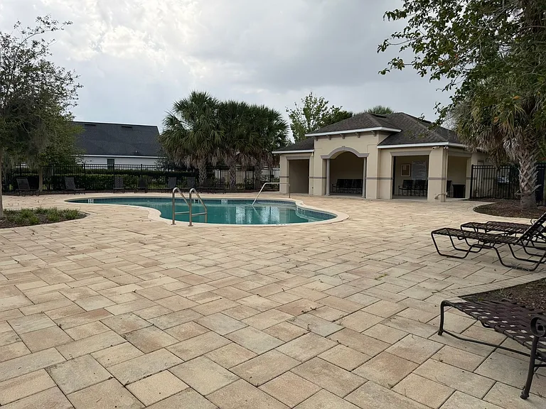 3272 Mangrove Island Dr — Photo 24