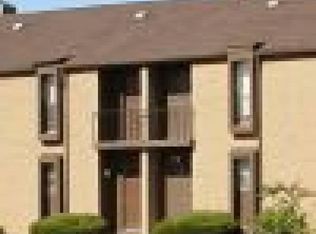 4910 Reed Rd APT C, Columbus, OH 43220