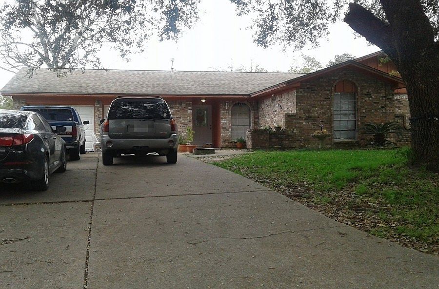 1st image of 1404 Coyote Ln