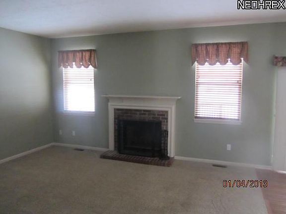 5th image of 2799 Francena Ct