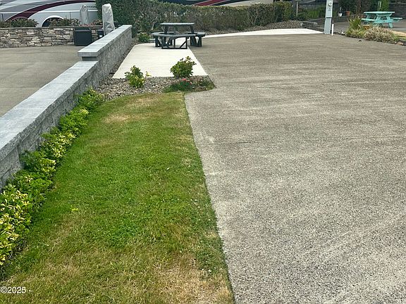 3rd image of 6225 N Coast Hwy Lot 137