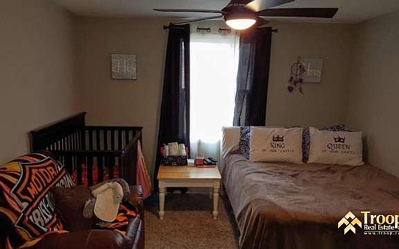 4th image of 31976 Avenue E
