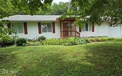 82 Southwind Dr, Mathews, VA, 23109