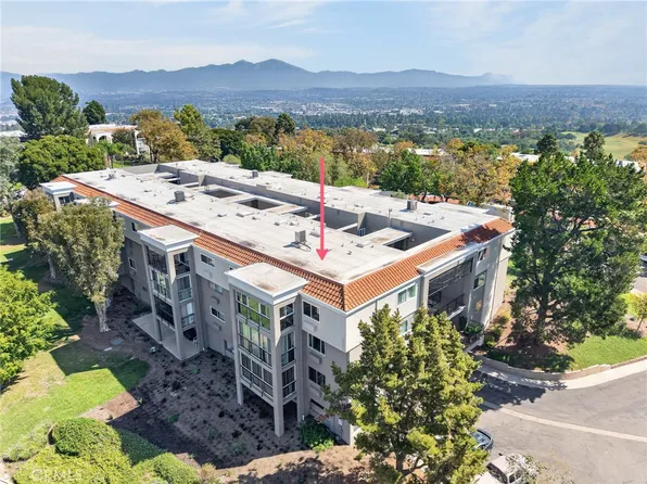 4009 Calle Sonora Oeste Unit 3A, Laguna Woods, CA 92637