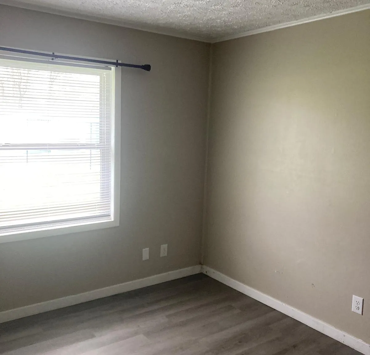 1 bed, 675 sqft, $865 — Photo 2