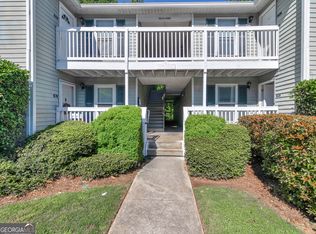 1973 Brian Way, Decatur, GA 30033