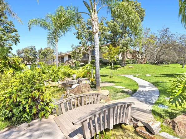 12560 Carmel Creek Rd Unit 54, San Diego, CA 92130
