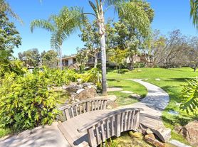 12560 Carmel Creek Rd, San Diego, CA