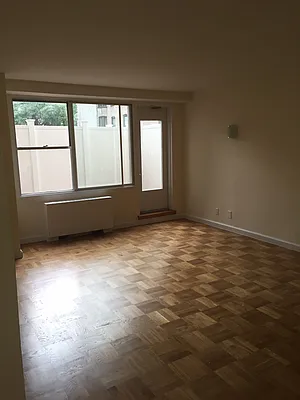 Rented by City & Suburban | media 20