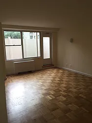Rented by City & Suburban