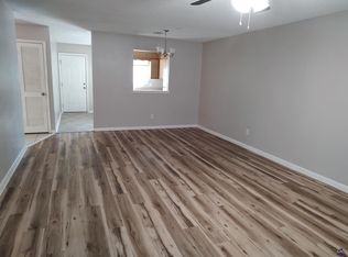 606 Gawin Dr, Warner Robins, GA 31093